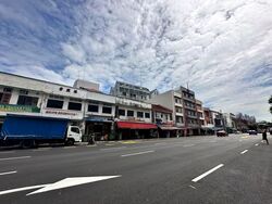Geylang Road (D14), Retail #591240631